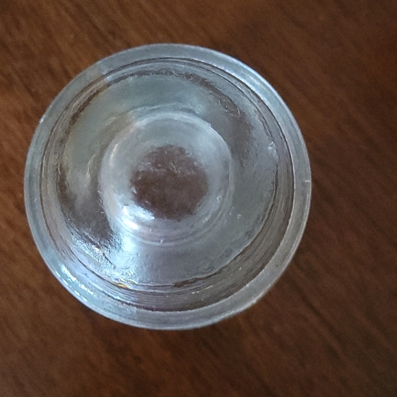 Glass Insulator - Picture 4 of 10